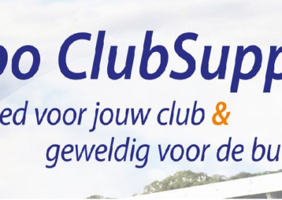 RABO ClubSupport
