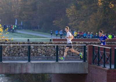 Oosterbosrun 2024 (Martin Knegt)