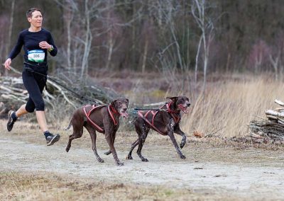 Canitrail 2026 Martin Knegt