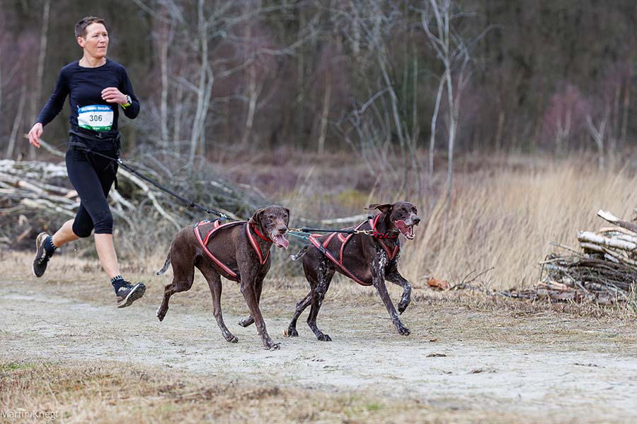 Canitrail 2026 Martin Knegt