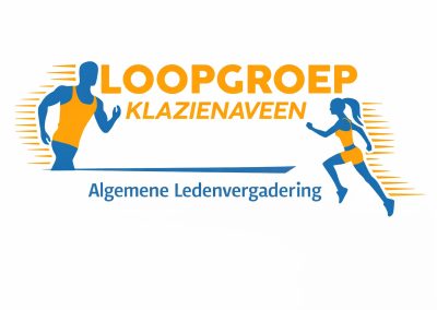 Algemene Ledenvergadering