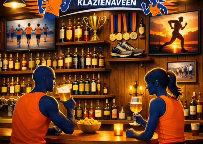Borrel