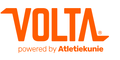 Volta